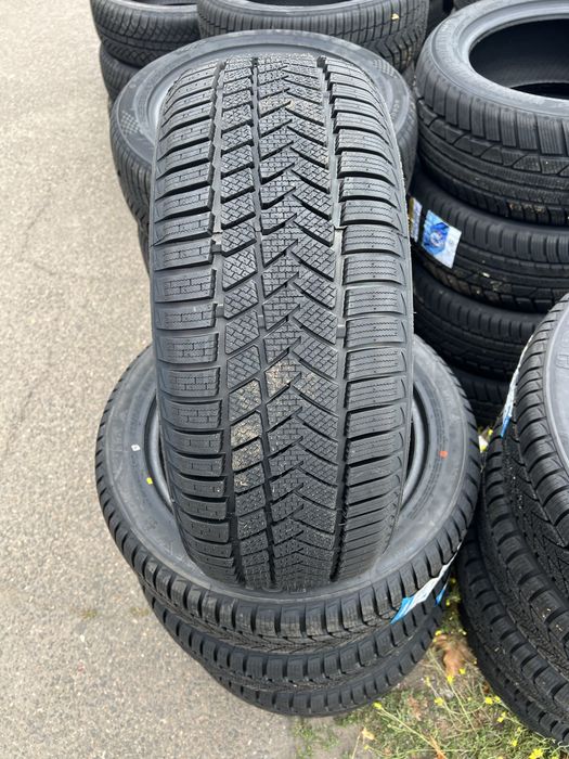 Нові шини 2026 Michelin, Laufenn, Nexen, Sunny, Lassa, Barum, Hankook