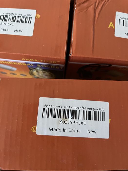 Продам світьники 5 штук