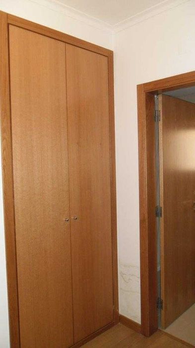 apartamento mobilado t2 na solum em Coimbra - 912687006
