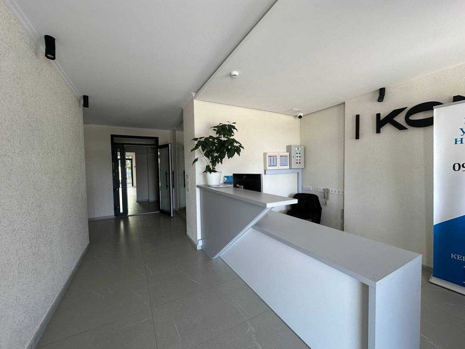 2-комнатная квартира по адресу (площадь 45 м²) - Atlanta.ua - фото 7