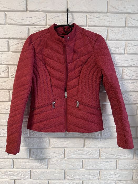 Куртка курточка Guess Оригінал