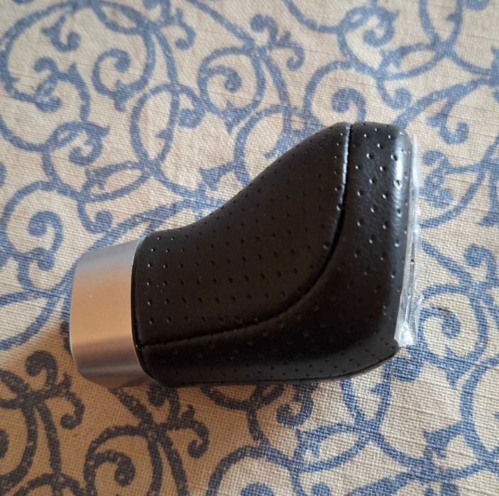 Manete 6 velocidades BMW