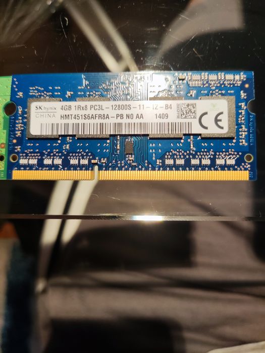 Memórias RAM DDR3L64740602913537121