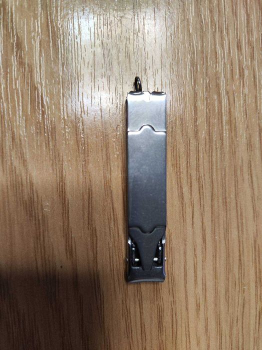 Кусачки манікюрні Victorinox 8.2055.C