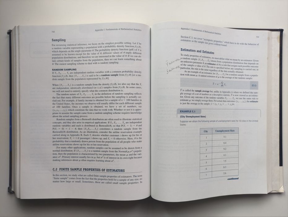 Introductory Econometrics- A Modern Approach- Jeffrey Wooldridge