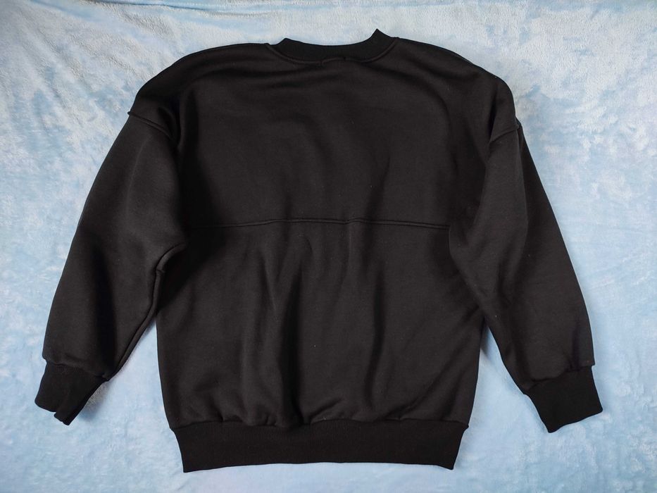 Худи флисовое женское, кофта Exclusive Размер 46-48