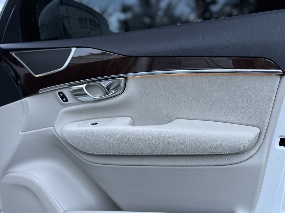 31500$ Обмін на авто,нерухомість,квартиру,комерцію,будинок,землю!