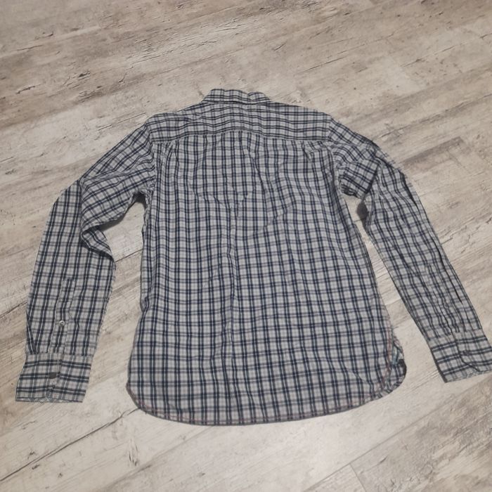 Koszula Tommy Hilfiger  Rozm S