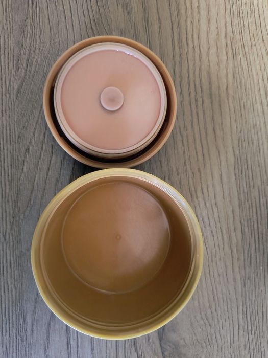 Termos obiadowy Esbit 0,5 l