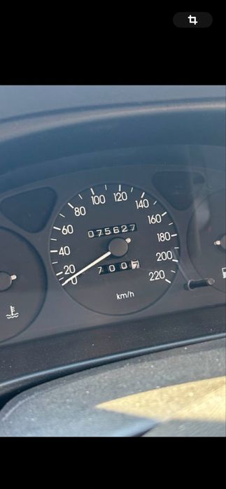 Деу . Срочно продам  1200 $