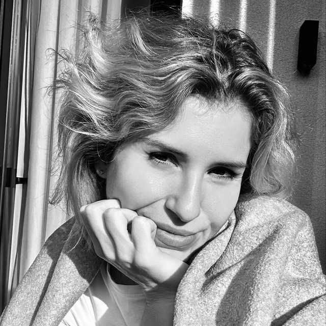 Польська мова для переїзду та життя (А1-А2) | Крок за кроком