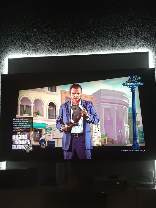 Xbox 360 Fat 500GB RGH Digital