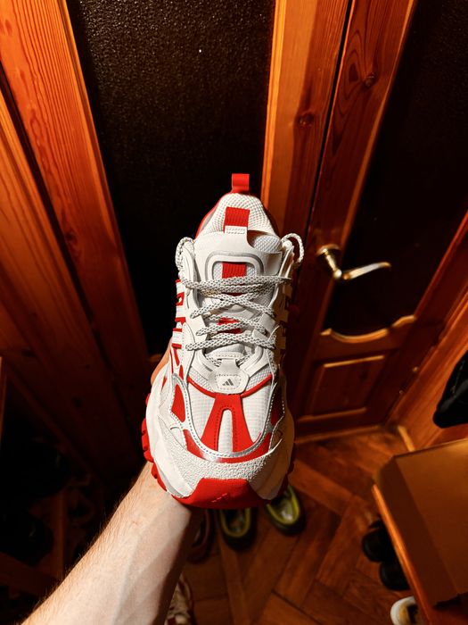 Продам крутые кросы adidas xlg runner deluxe оригинал