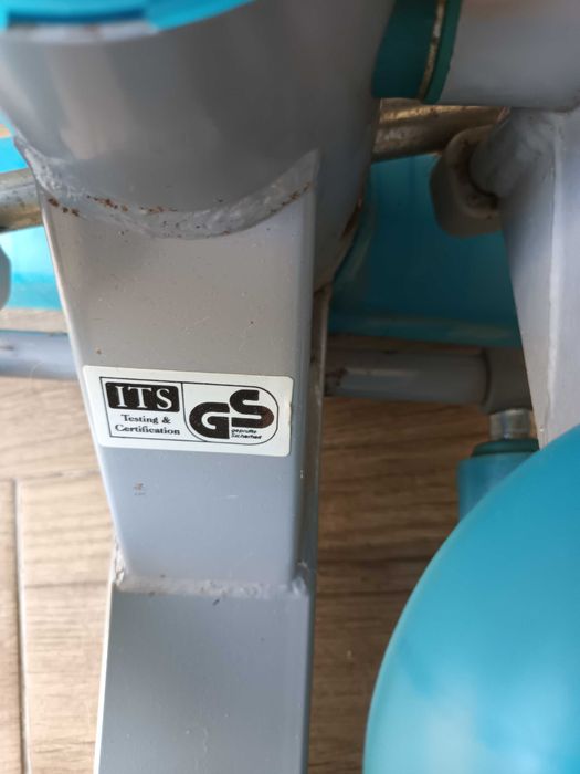 Step Mini Trainer64286186150147123