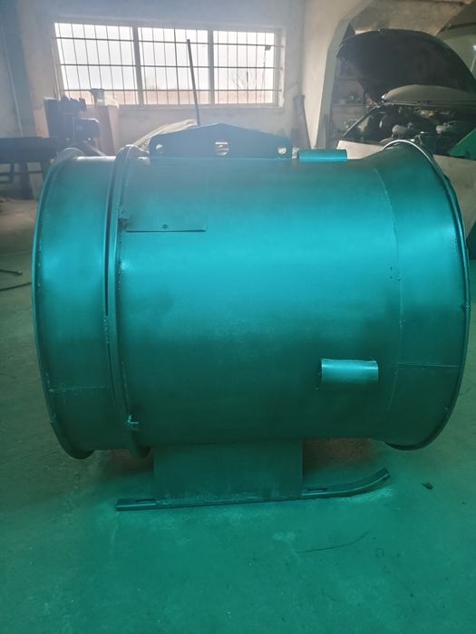 Продам вентилятор,  улітка.