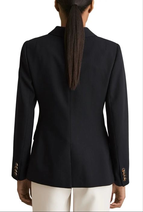 Пиджак Reiss Lia