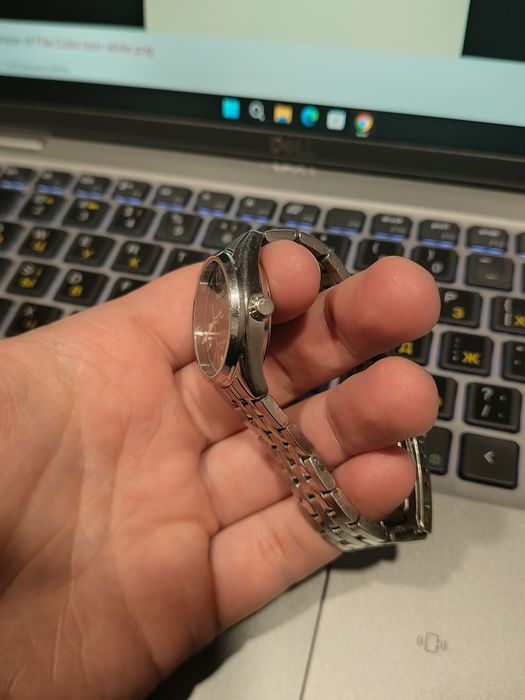 Часы Casio часи касіо