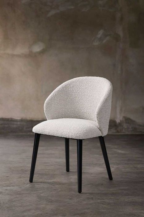 РАСПРОДАЖА‼️ Стулья на кухню | стулья для кухни | стулья кухонные