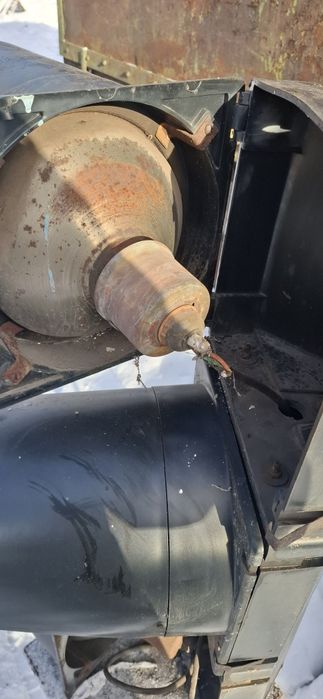 Продам светофор.