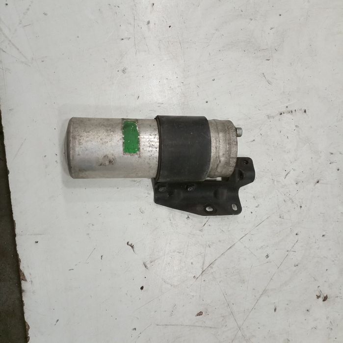 Condensador de Ar Condicionado - VOLKSWAGEN PASSAT (3B3) | 00 - 05