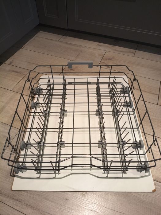 kosz szufdowy dolny Whirlpool typu szerokiego dostawa