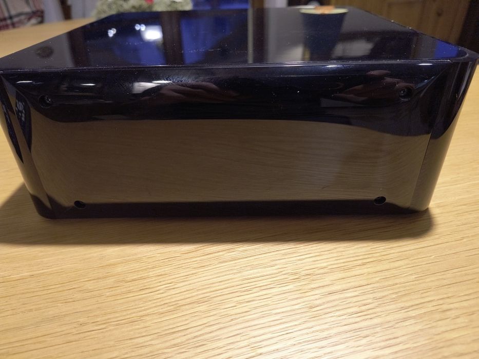 Amplituner sieciowy Marantz M-CR610