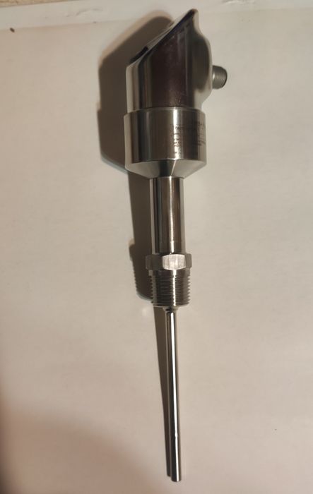 Датчик температуры Endress+Hauser Thermophant T TTR31