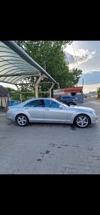 Скло склопакети дверей mercedes w221 s221 автоскло