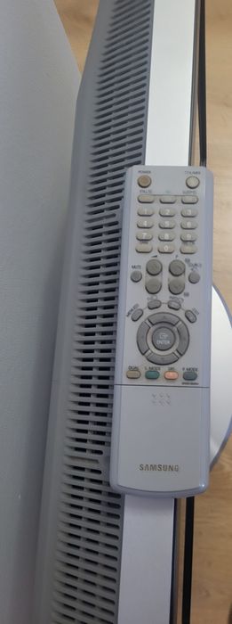 Televisão Samsung 32"