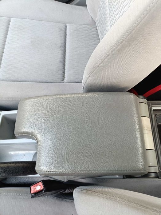 Vendo Bmw 318i 1.9 Gasolina de 1999 (Leia Descrição)