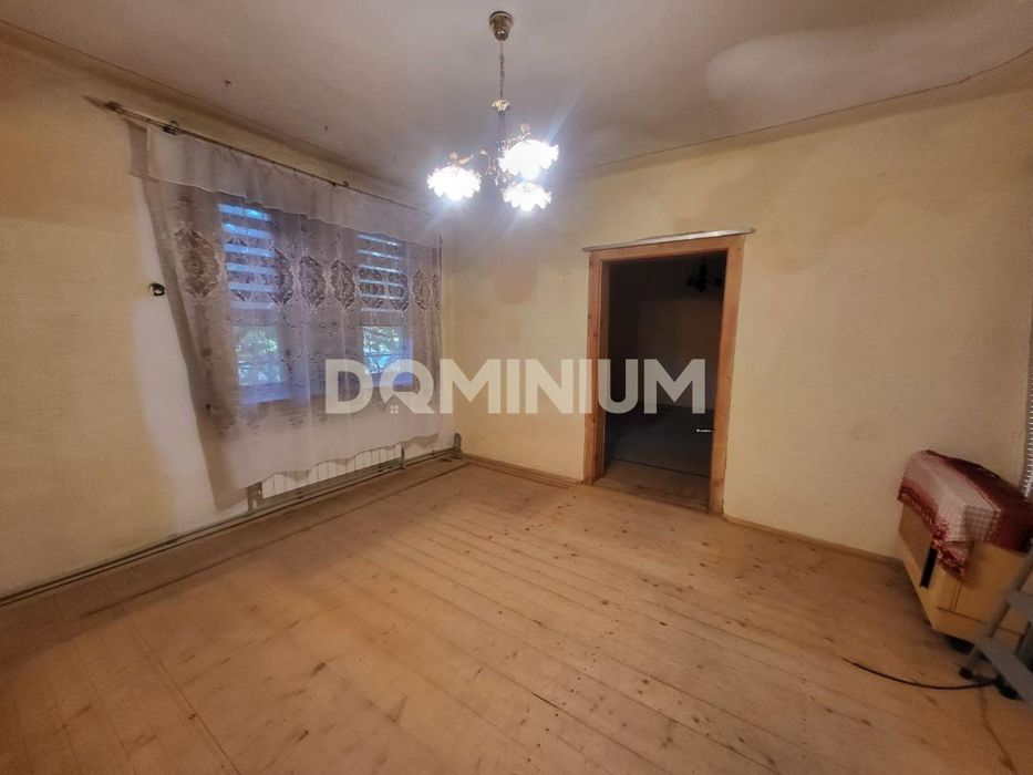 Продається затишний будинок вул.М.Польова Виноградова