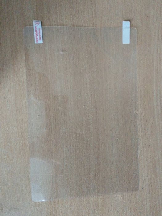 Планшет 128 гб.           .