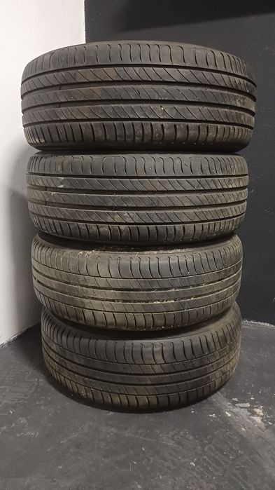 Preço do par Pneus 195/55/R16