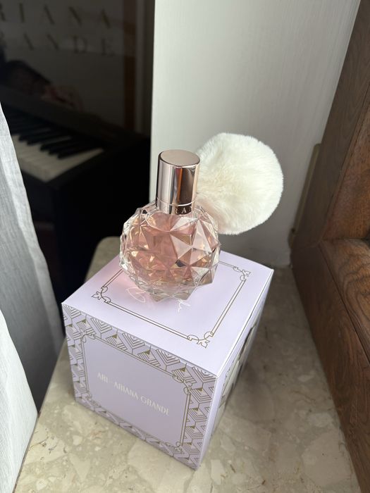 Ariana Grande Ari 50ml