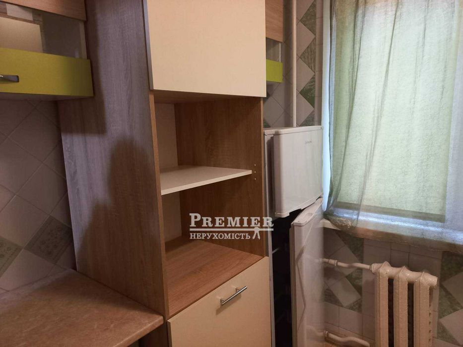 Продам квартиру з ремонтом на Бочарова