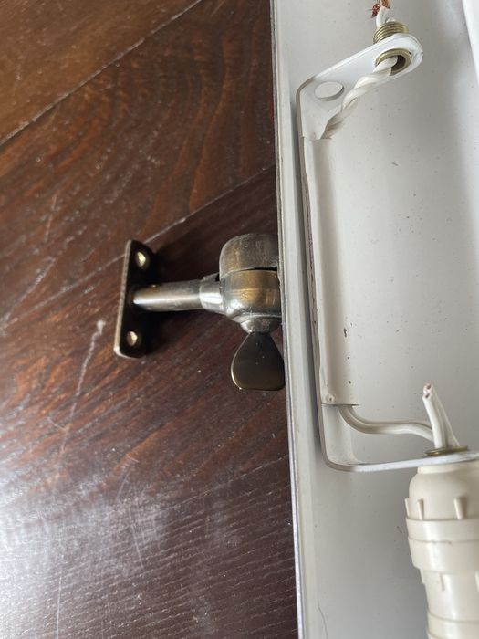 Wall Sconces64740046236418126