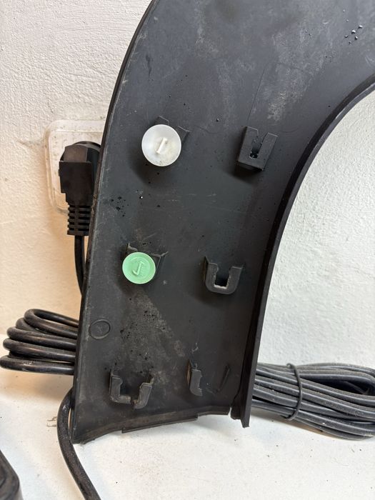 Накладка арка переднего правого крыла Jeep Renegade оригинал