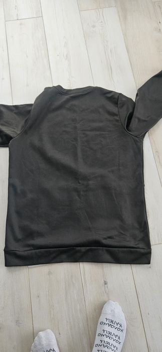 Світшот чоловічий Nike