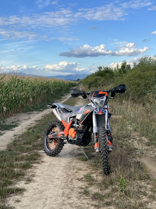 Kovi lite 350.