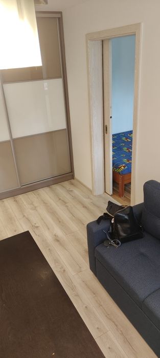Wynajmę Mieszkanie Łódź 2 pokojowe Łódź -Gorna