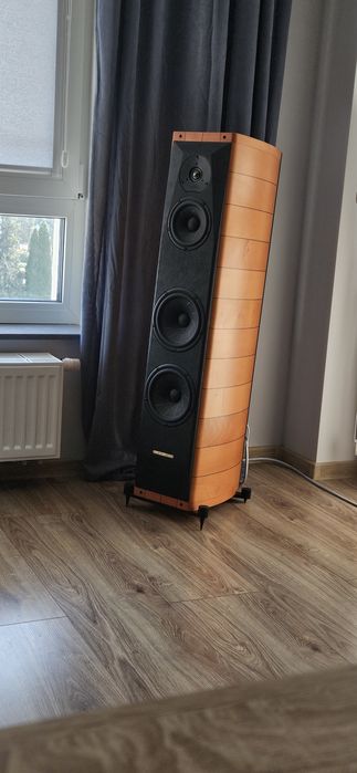 Sonus faber cremona  mega  okazja