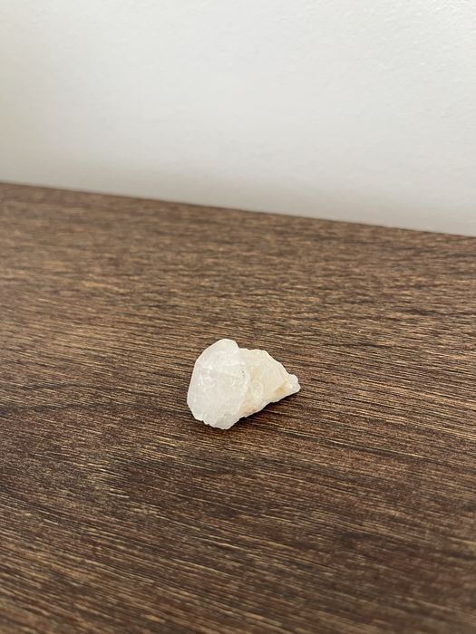 Kryształ górski 7 gram