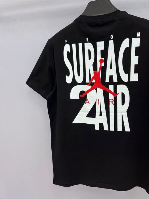 Футболки 100% катон розміри s,m,l,xl,2xl