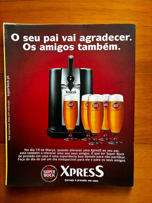 Revista Nós 45 - Viajantes