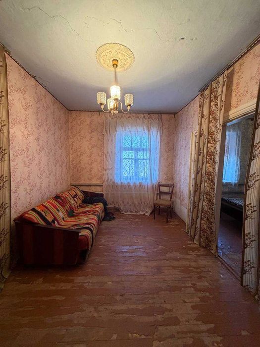 Продам будинок в Інгулецькому районі.