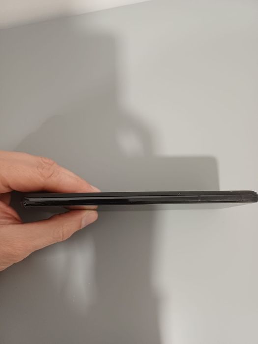 Samsung Galaxy S21 Ultra