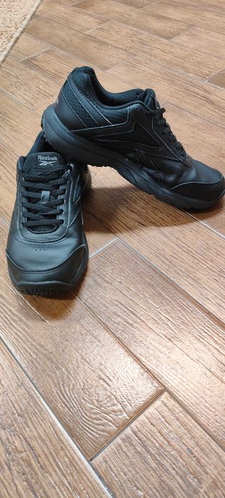 Sneakersy Reebok