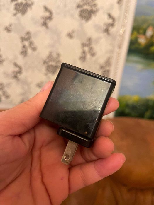 блочек б у обмен