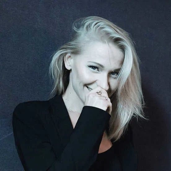 Dwa bilety na koncert Kasia Sochacka