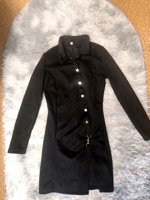 Сукня святкова , жіноча